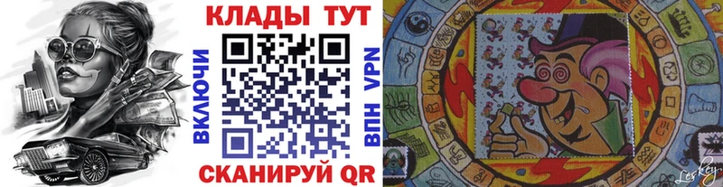 Хочу наркоту Олёкминск СОЛЬ  COCAIN  ГАШИШ  МЕФ  МАРИХУАНА 
