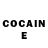 Amphetamine VHQ Leo White