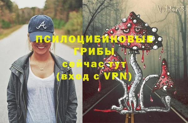 соль курить ск Белоозёрский