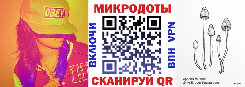 Галлюциногенные грибы MAGIC MUSHROOMS  Олёкминск 